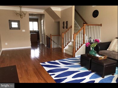 25115 Neptune Terrace, Chantilly, VA 20152 - photo 3