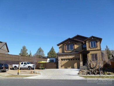 63376 Tristar Dr, Bend, OR 97701 - photo 3