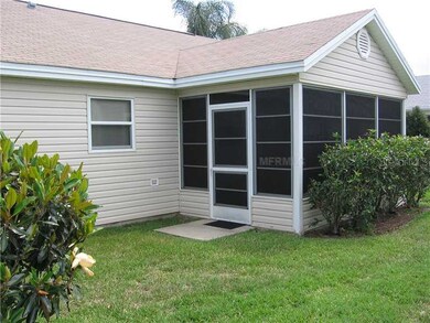 3049 Burbank Ln, The Villages, FL 32162 - photo 3