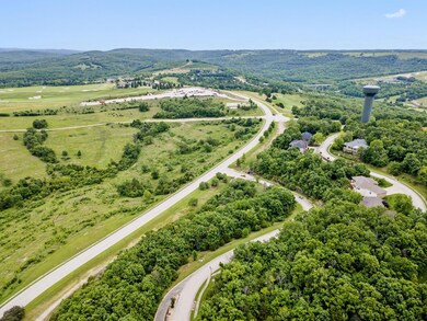 8-web-or-mls-DJI_0099