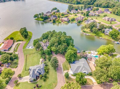 9952 Loch Lucerne Point, Lakeland, TN 38002 - photo 7