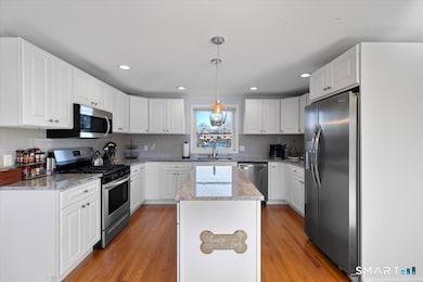 12 Nettleton Ave, North Haven, CT 06473 - photo 5