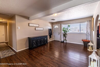 3512 Sierra Vista Dr, Farmington, NM 87402 - photo 7