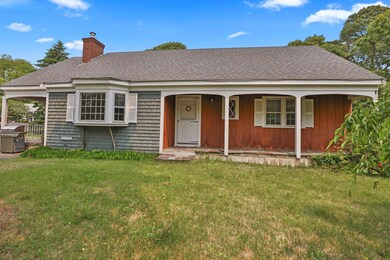 4-web-or-mls-45-meadowview-rd-s