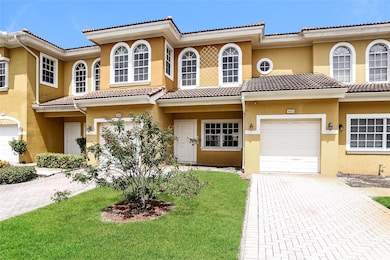 5820 Erik Way, Greenacres, FL 33463 - photo 7