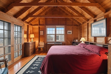 44 Madequecham Valley Rd, Nantucket, MA 02554 - photo 6