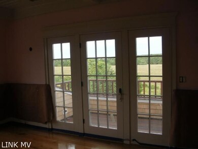 9 Garden Cove Rd, Edgartown, MA 02539 - photo 5