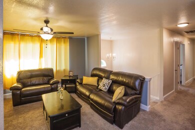 3640 Summit Dr, Redding, CA 96001 - photo 2