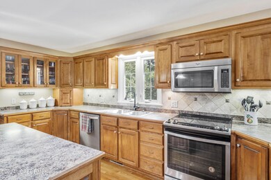 1817 Tanner Bridge Rd, Jefferson City, M