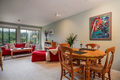 100 W Canal St unit 14, Winooski, VT 05404 - photo 4