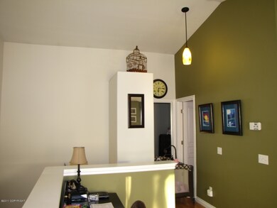 Top Floor
