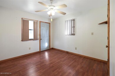 8533 Eaton Ave, Jacksonville, FL 32211 - photo 6