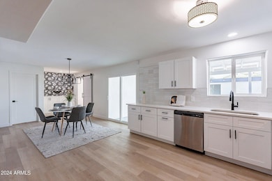 7-web-or-mls-Dublin-HD-7