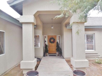 18714 W Elm St, Litchfield Park, AZ 85340 - photo 6