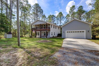 662 Shepards Rd Hampstead NC-large-003-1