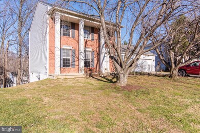 10604 Terrapin Hills Ct, Bowie, MD 20721 - photo 3