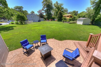 22Patio