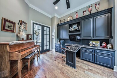 32527 Green Bend Ct, Magnolia, TX 77354 - photo 7