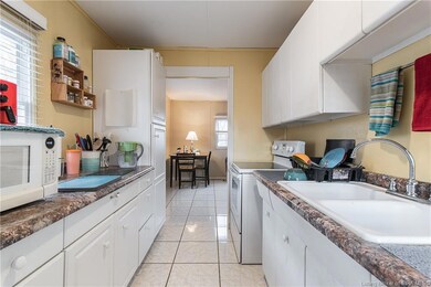 204 Conner St, New Albany, IN 47150 - photo 7