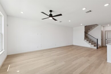 1031 Magdalena Way, Midlothian, TX 76065 - photo 7