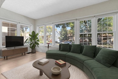 4550 N Knox Ave, Chicago, IL 60630 - photo 6