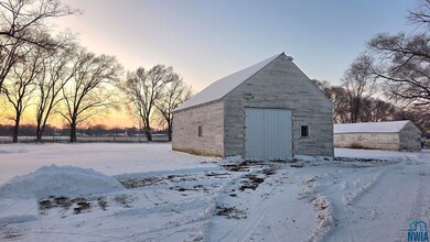 1541 Atokad Dr, South Sioux City, NE 68776 - photo 4