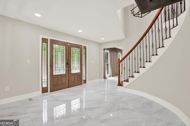 3270 Brookview Dr, Marietta, GA 30068 - photo 7