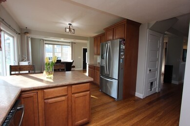 55 Elm St, Dracut, MA 01826 - photo 3