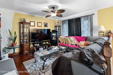 1184 Dell St, Toms River, NJ 08755 - photo 5