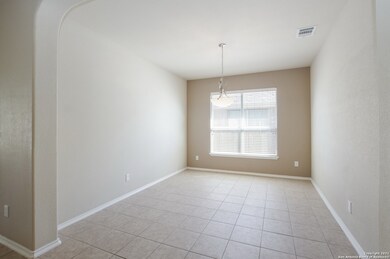 8519 Spicewood Bend, San Antonio, TX 78255 - photo 4