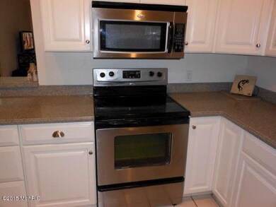 1036 Beechtree Ct unit 27, Norton Shores, MI 49441 - photo 6