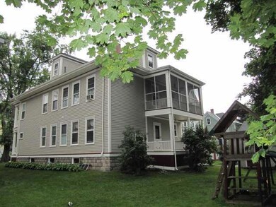 34 Richardson St, Portland, ME 04103 - photo 3