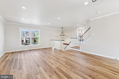 7312 Saint Johns Ct, Manassas, VA 20109 - photo 5