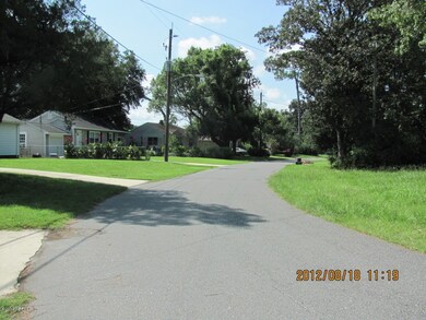 1225 Plymouth Place, Jacksonville, FL 32205 - photo 2