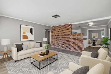 5046 99th Way N, Saint Petersburg, FL 33708 - photo 2