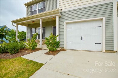 2038 Creeks Landing Dr unit 14, Monroe, NC 28110 - photo 3