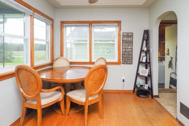 11405 Verona rd-103