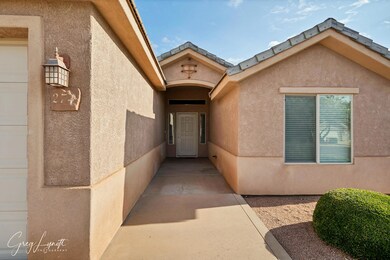 1630 E 2450 S unit 274, Saint George, UT 84790 - photo 2