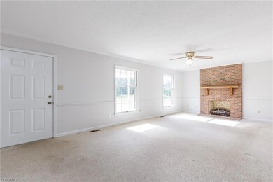 2280 Pagetown Rd, Elon, NC 27244 - photo 5