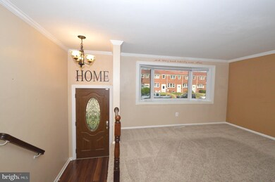 919 Circle Dr, Halethorpe, MD 21227 - photo 3