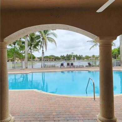 2577 SW 83rd Terrace unit 102, Miramar, FL 33025 - photo 3