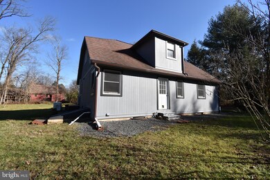 2726 Mill Rd, Doylestown, PA 18902 - photo 2