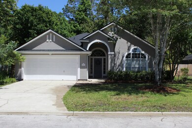 1511 Whitehall Ln.