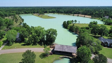 Lot 16 Grandview Dr, Albany, GA 31721 - photo 4