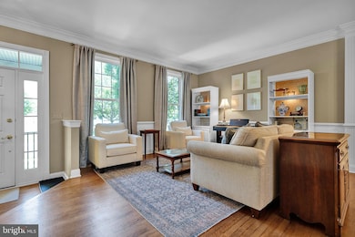 3017 E Brighton St unit 79, Furlong, PA 18925 - photo 4