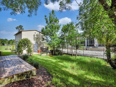 6641 Babcock St, Fort Myers, FL 33966 - photo 4