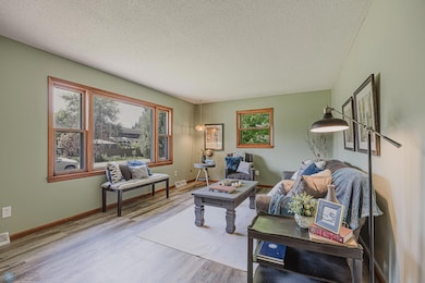 1612 52 1-2 ave n, moorhead-2.jpg