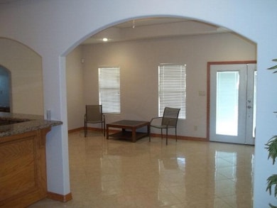 2713 El Sol Dr, Weslaco, TX 78599 - photo 6