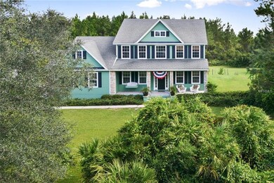 1875 Mustang Ct, Saint Cloud, FL 34771 - photo 3