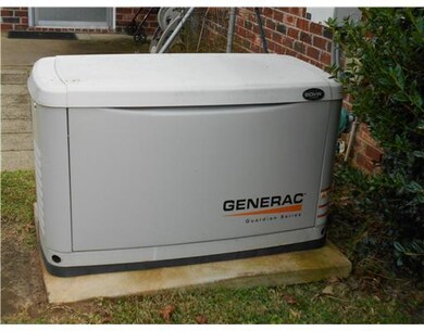 3209 Robert Dr, Pineville, LA 71360 - photo 5